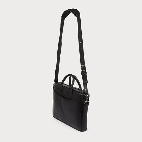 Slimline Laptop Tasche